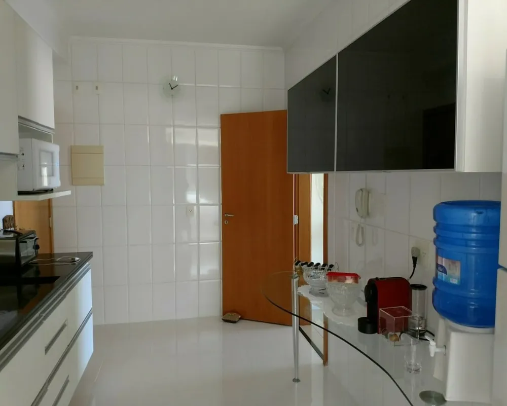 Apartamento, 2 quartos, 113 m² - Foto 4