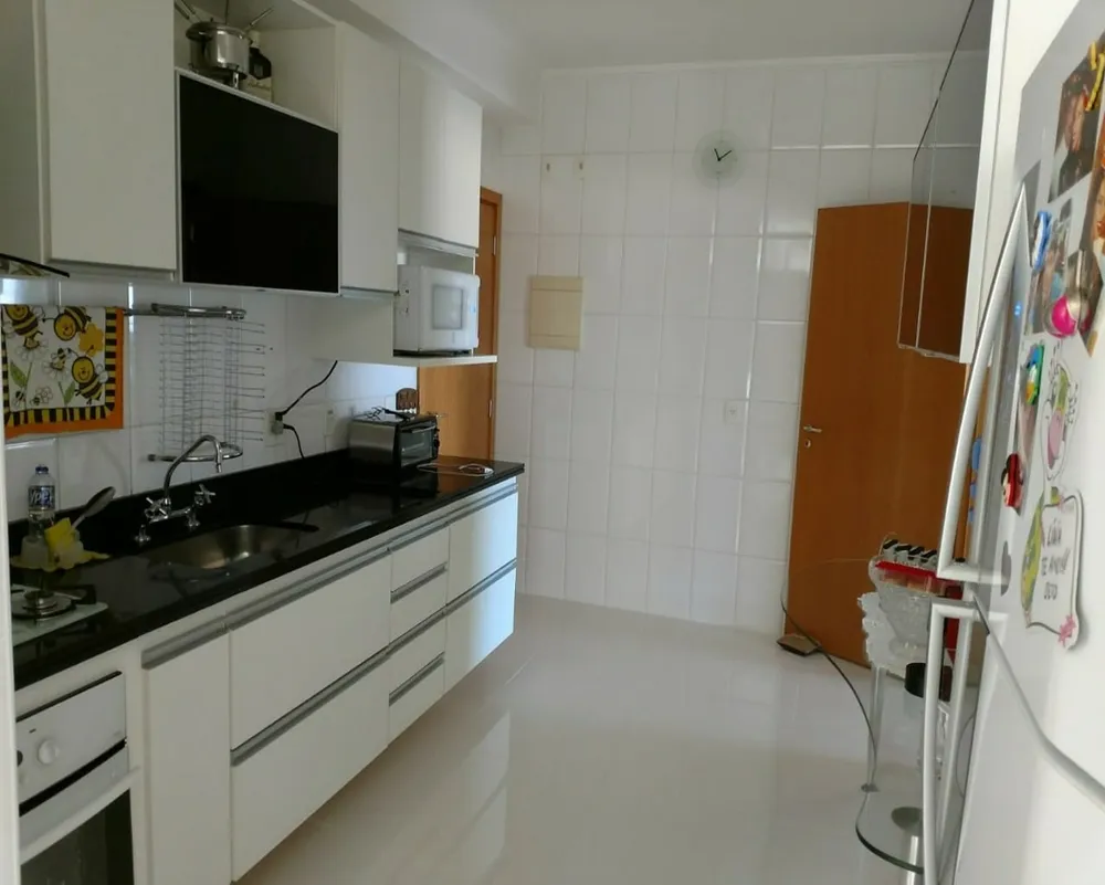 Apartamento, 2 quartos, 113 m² - Foto 2