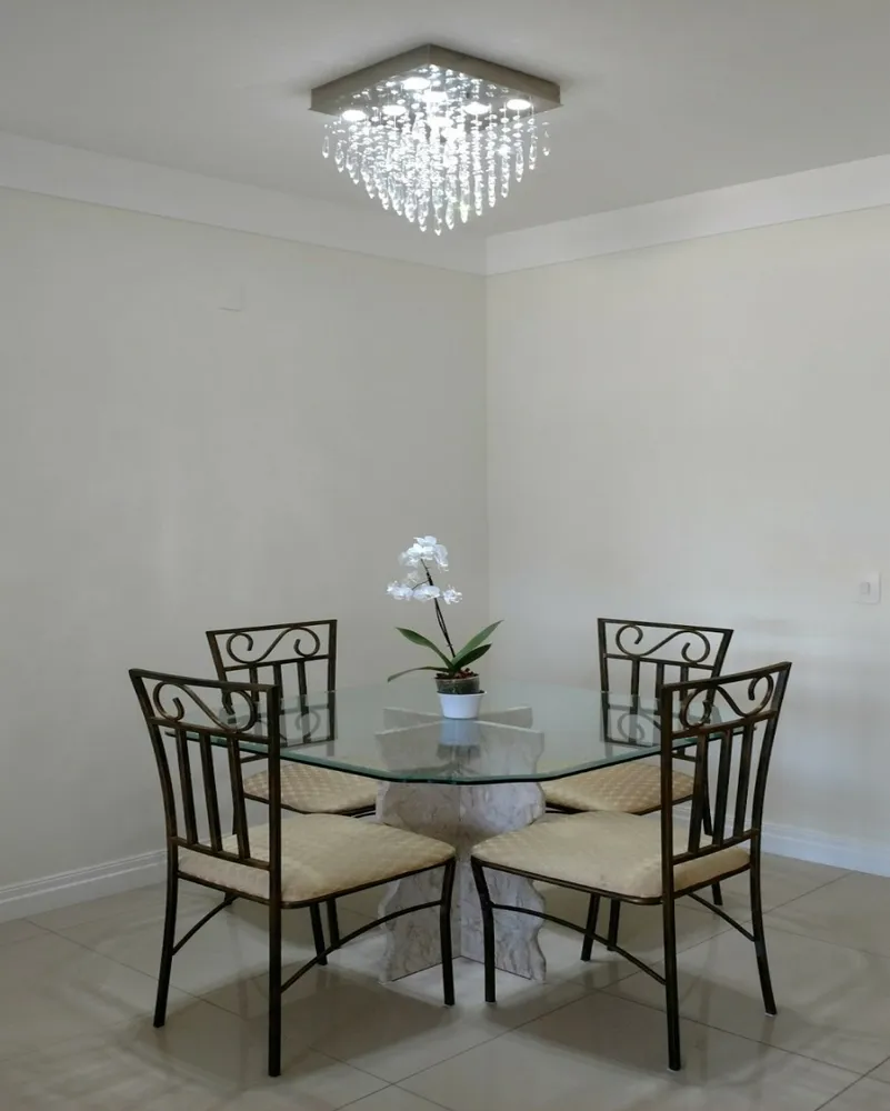 Apartamento, 2 quartos, 113 m² - Foto 9