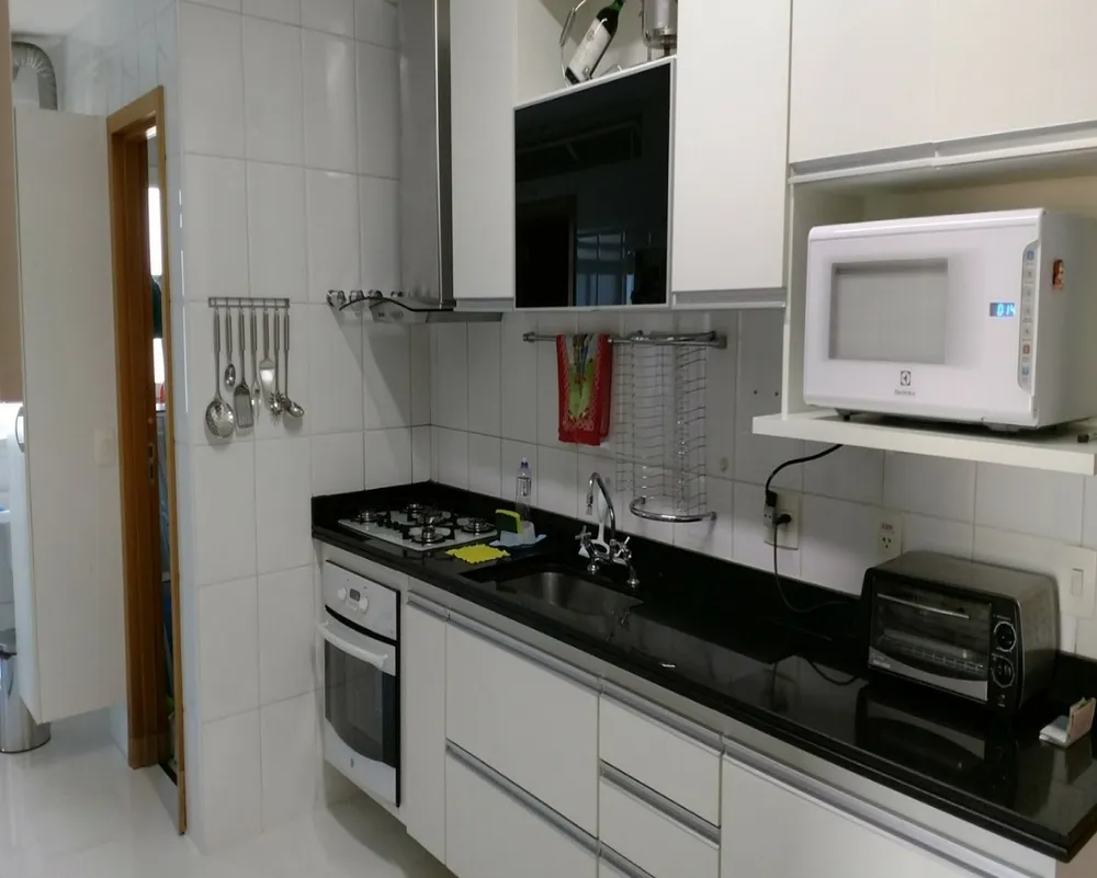 Apartamento, 2 quartos, 113 m² - Foto 7