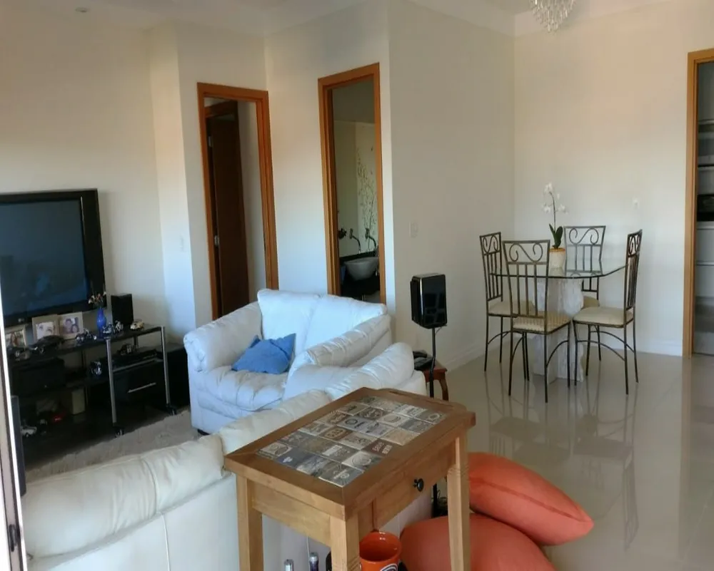 Apartamento, 2 quartos, 113 m² - Foto 5