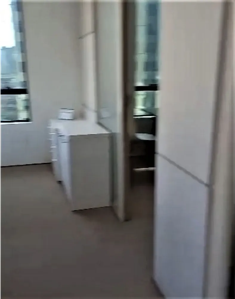 Sala-Conjunto, 89 m² - Foto 8
