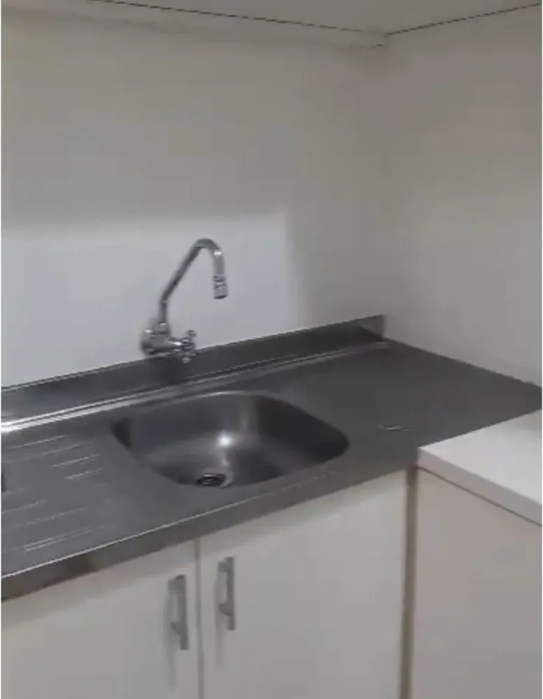 Sala-Conjunto, 89 m² - Foto 10