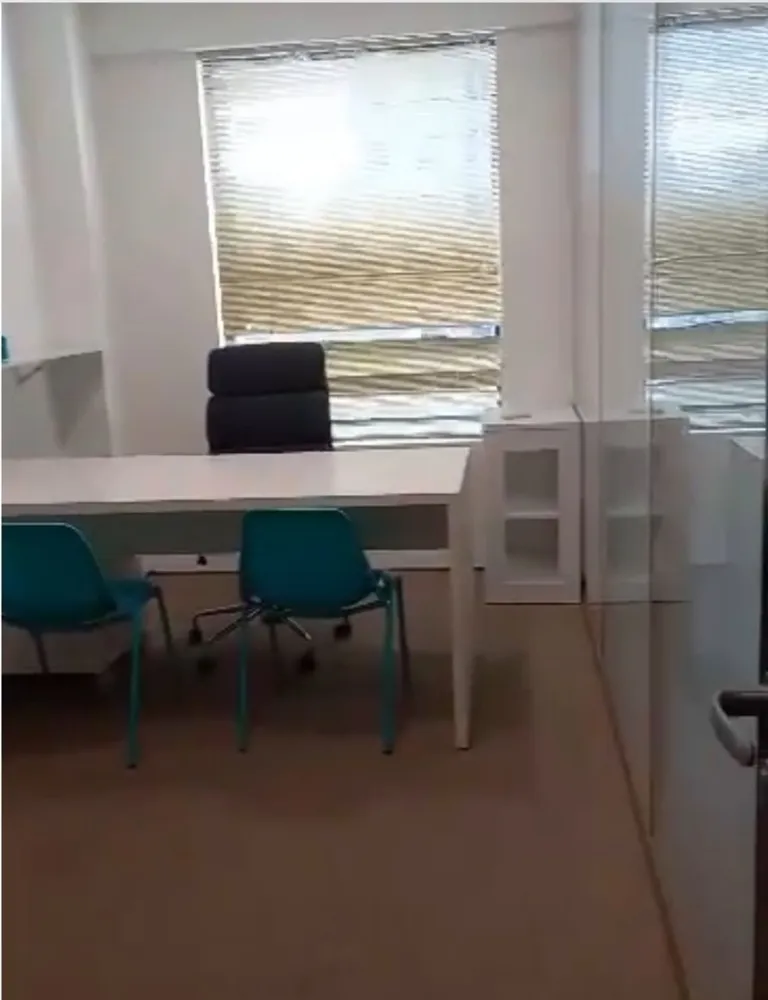 Sala-Conjunto, 89 m² - Foto 6