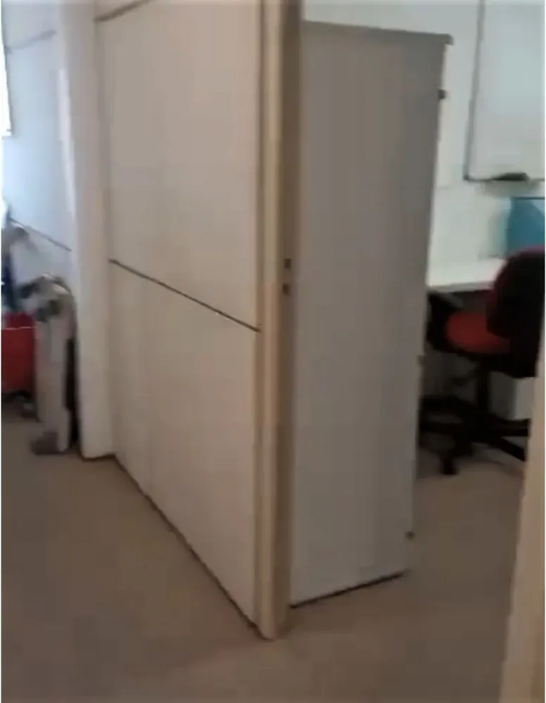 Sala-Conjunto, 89 m² - Foto 7