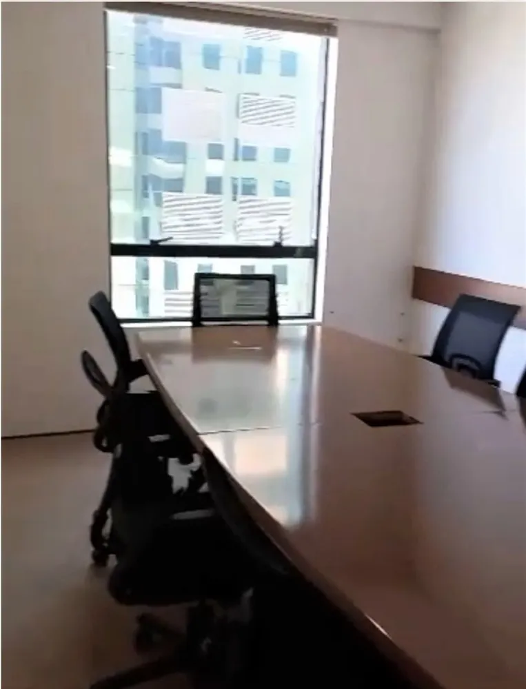 Sala-Conjunto, 89 m² - Foto 3