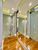 Apartamento, 2 quartos, 109 m² - Foto 3