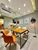 Apartamento, 2 quartos, 109 m² - Foto 4