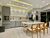Apartamento, 2 quartos, 109 m² - Foto 1