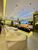 Apartamento, 2 quartos, 109 m² - Foto 2