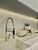 Apartamento, 2 quartos, 109 m² - Foto 7