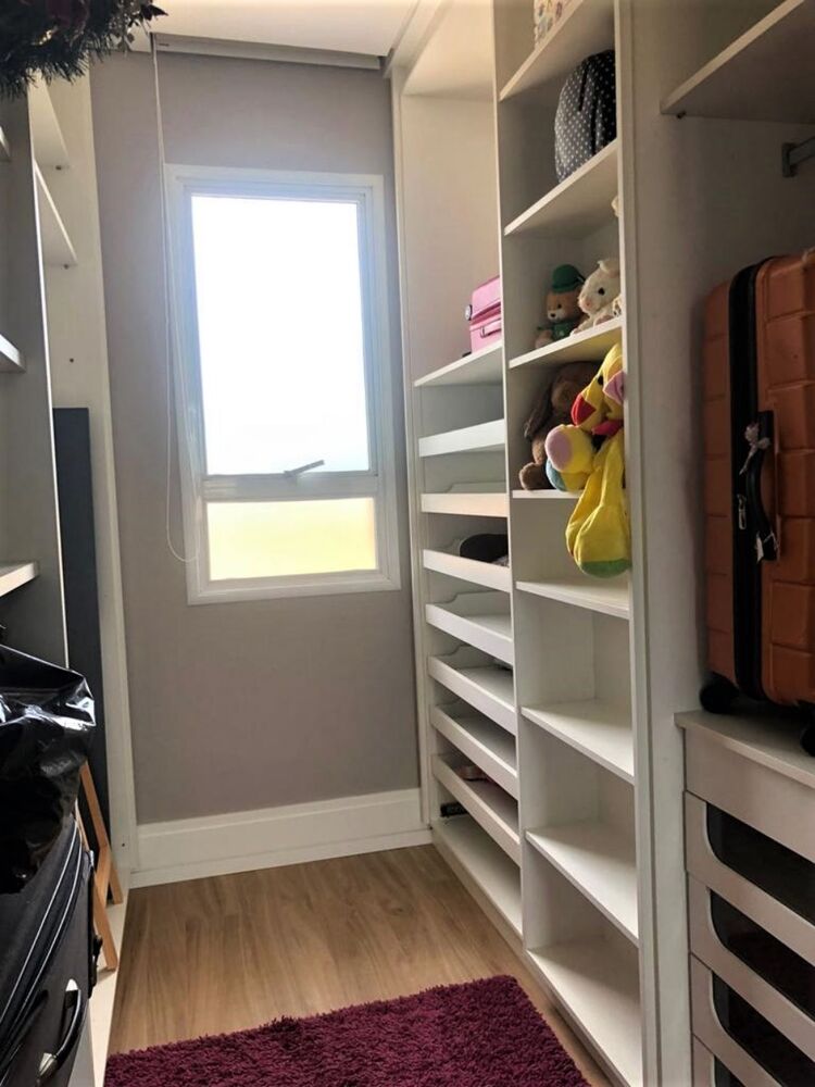 Casa de Condomínio, 5 quartos - Foto 7