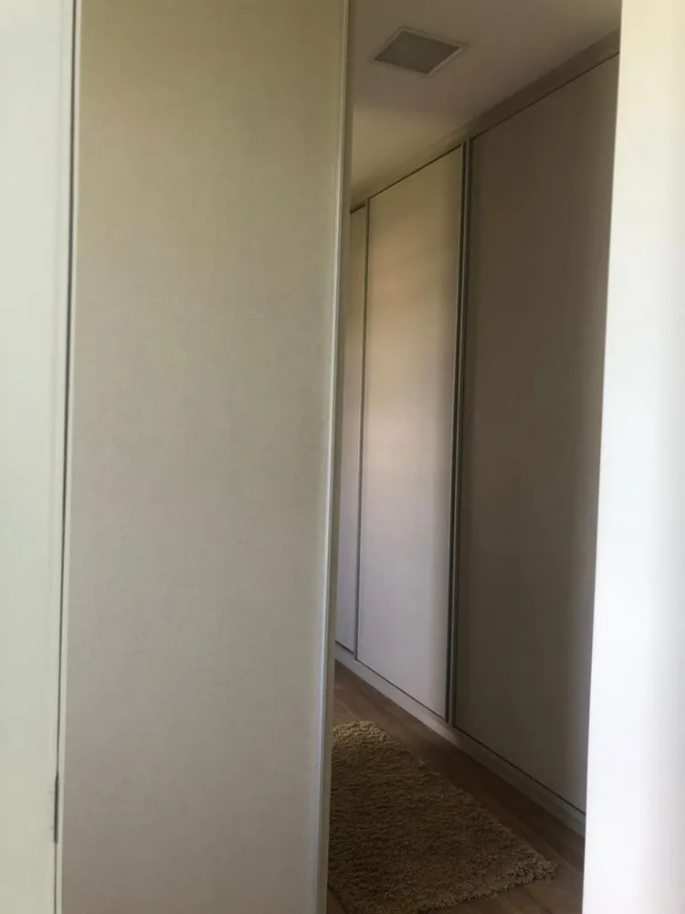 Casa de Condomínio, 5 quartos - Foto 3
