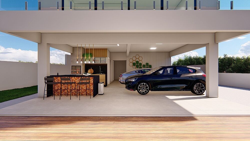 Terreno, 407 m² - Foto 6