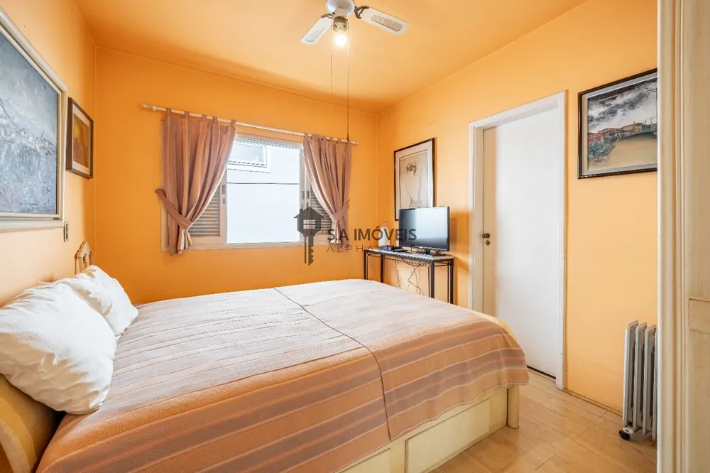 Casa de Condomínio, 5 quartos - Foto 9