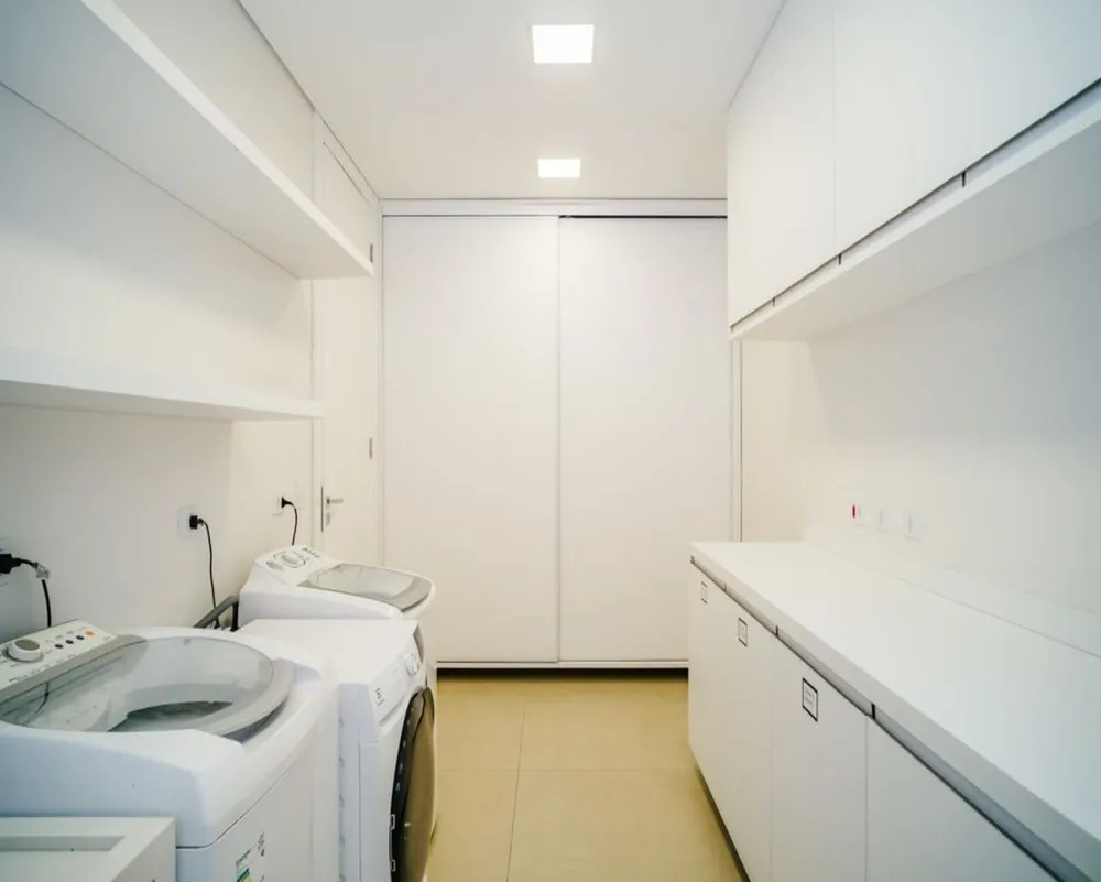 Casa de Condomínio, 5 quartos - Foto 5