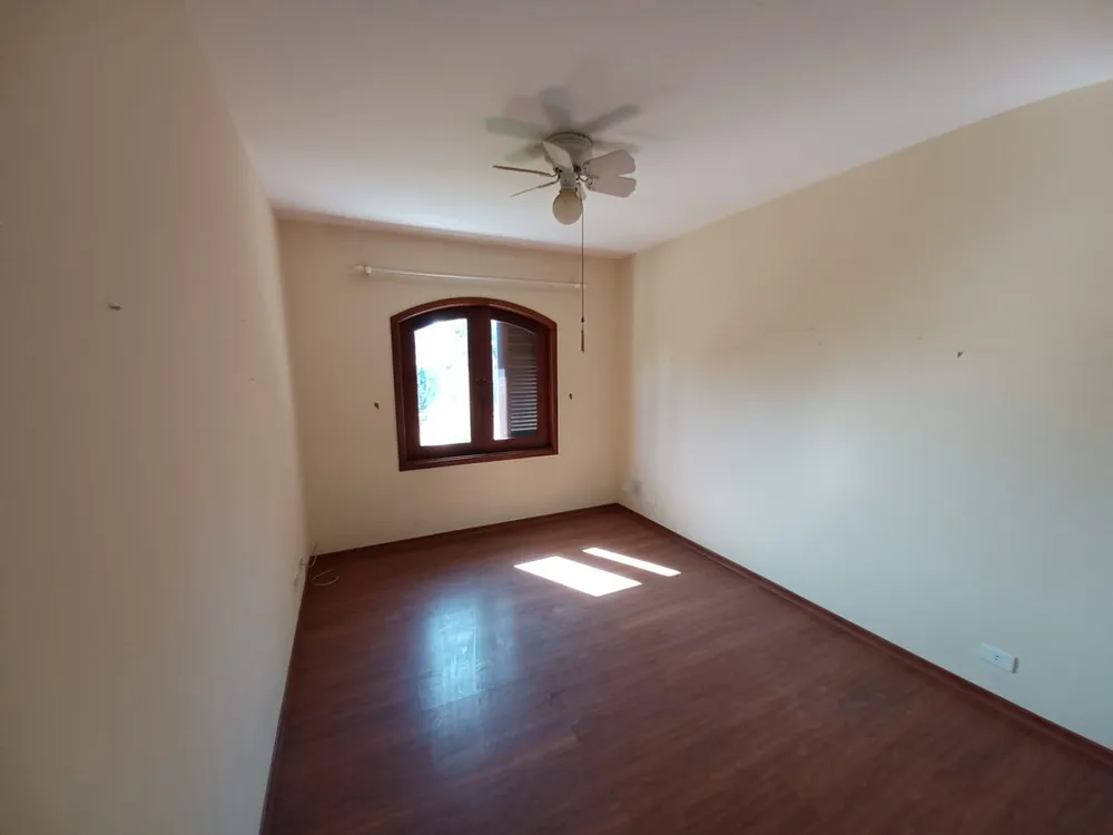 Casa de Condomínio, 5 quartos - Foto 9