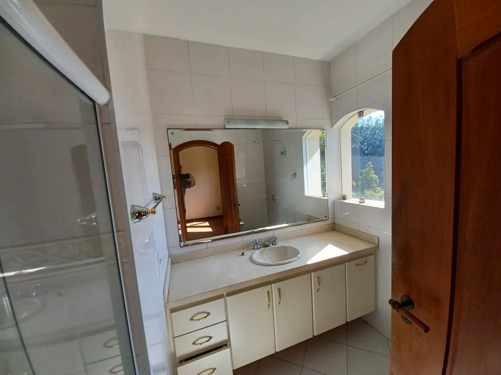 Casa de Condomínio, 5 quartos - Foto 12