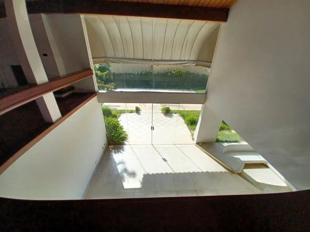 Casa de Condomínio, 5 quartos - Foto 10