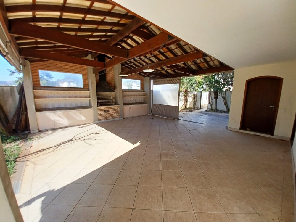 Casa de Condomínio, 5 quartos - Foto 3