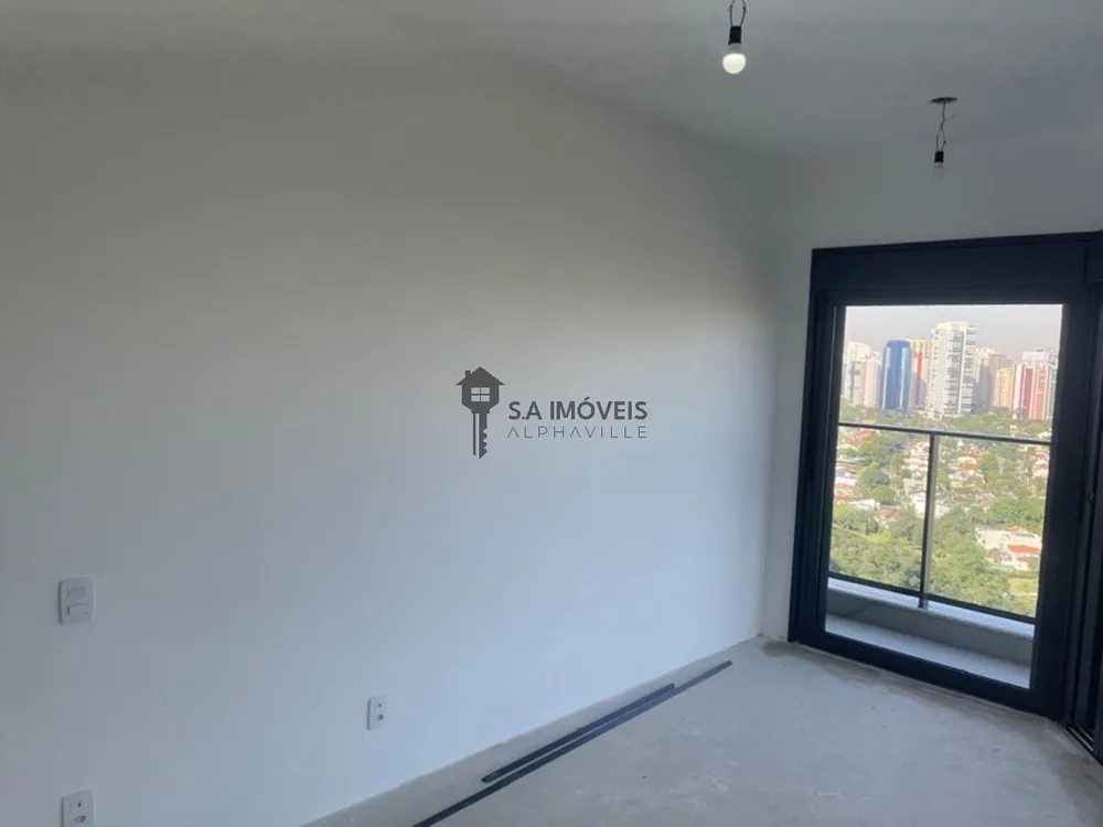 Apartamento, 2 quartos, 110 m² - Foto 8
