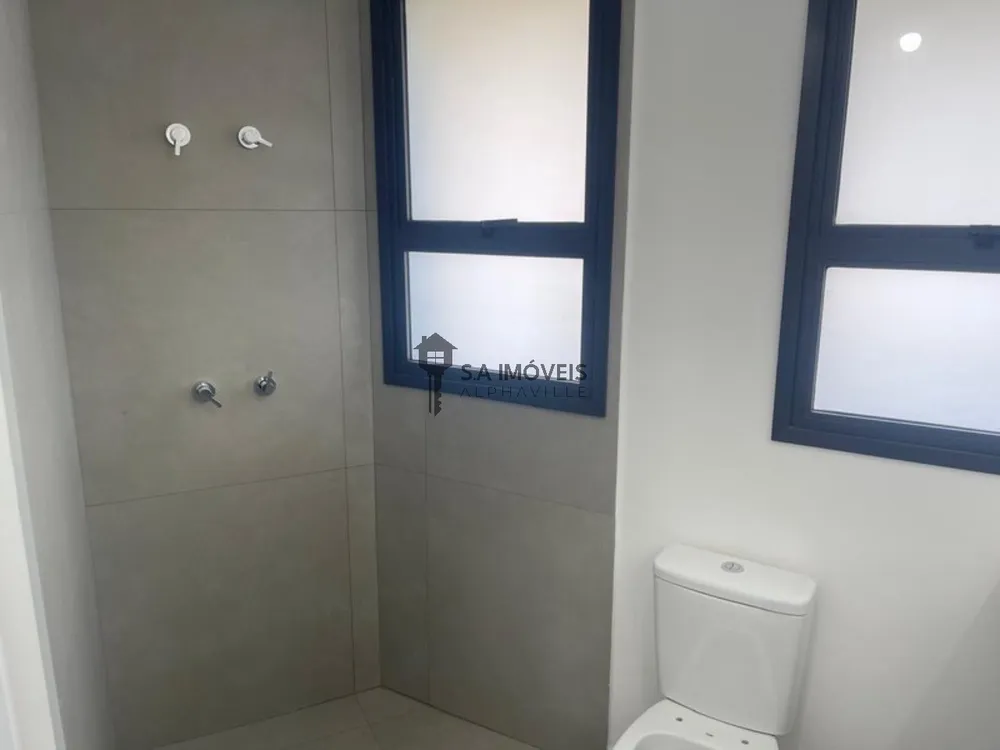 Apartamento, 2 quartos, 110 m² - Foto 10