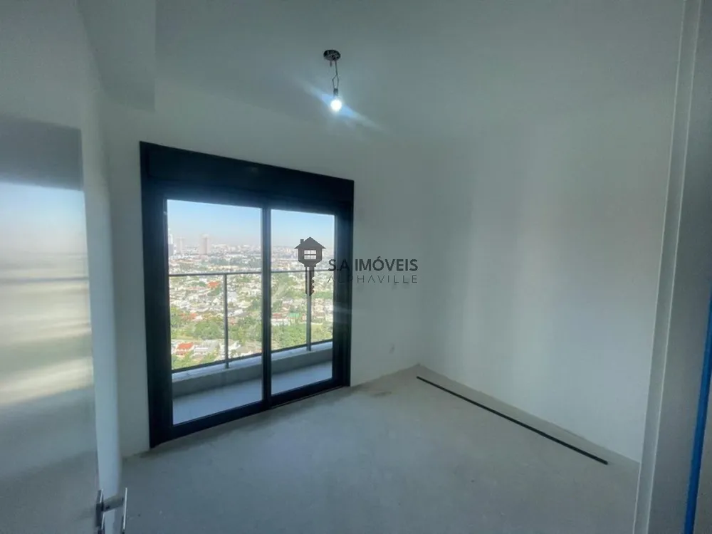 Apartamento, 2 quartos, 110 m² - Foto 5