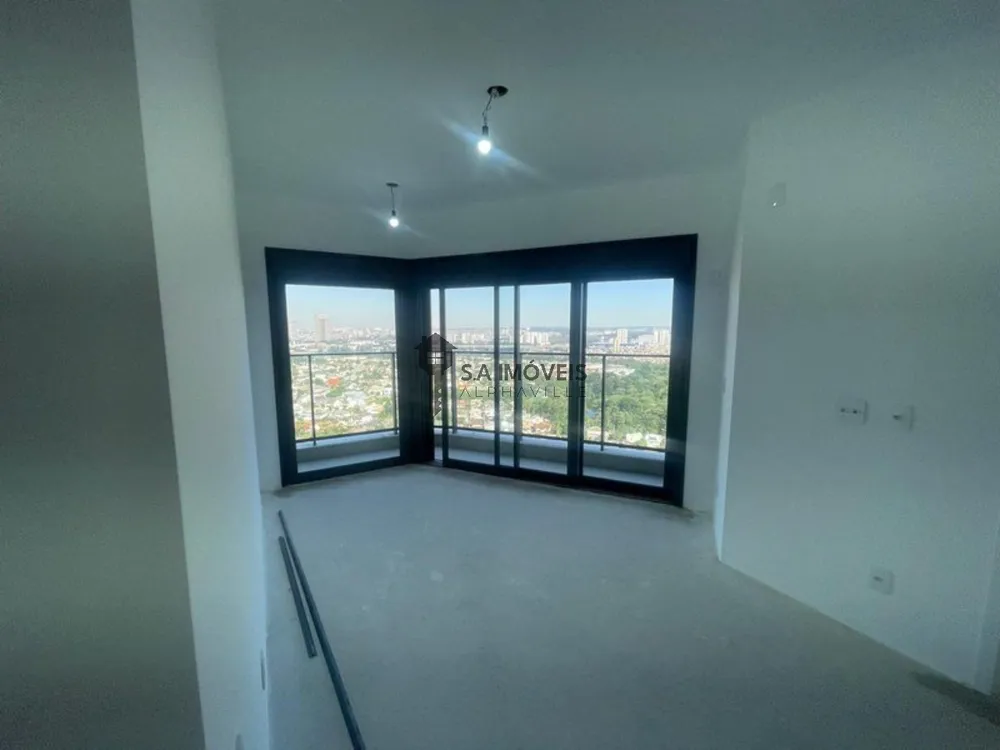 Apartamento, 2 quartos, 110 m² - Foto 6