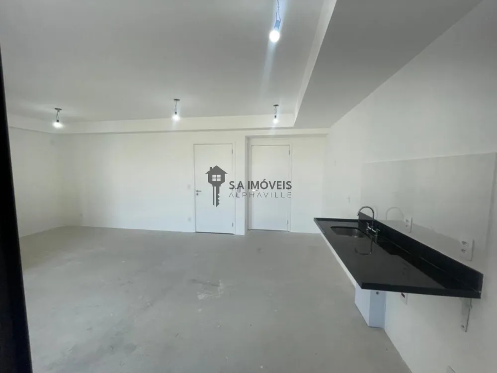 Apartamento, 2 quartos, 110 m² - Foto 3