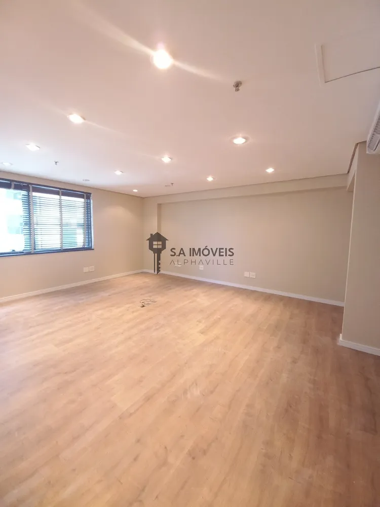 Sala-Conjunto, 223 m² - Foto 7
