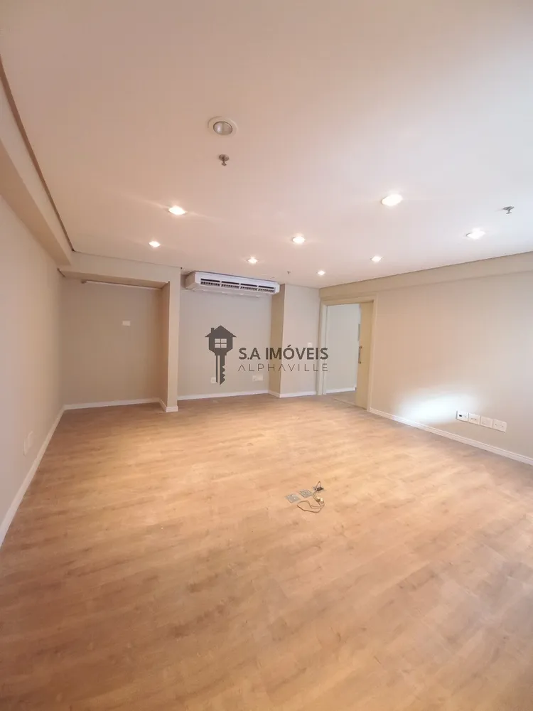 Sala-Conjunto, 223 m² - Foto 8