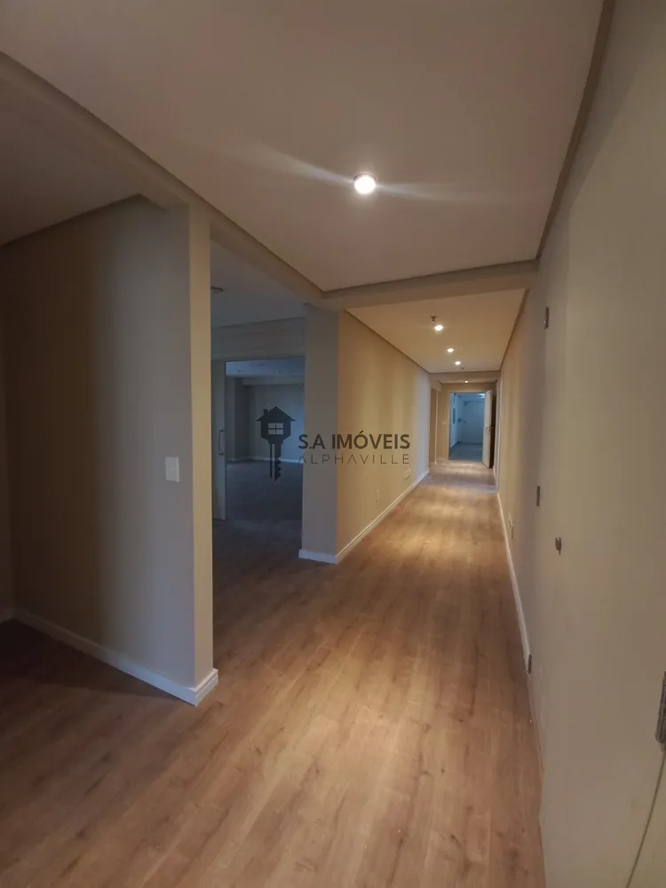 Sala-Conjunto, 223 m² - Foto 4