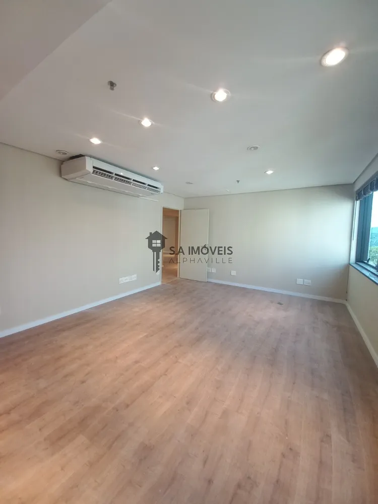 Sala-Conjunto, 223 m² - Foto 3