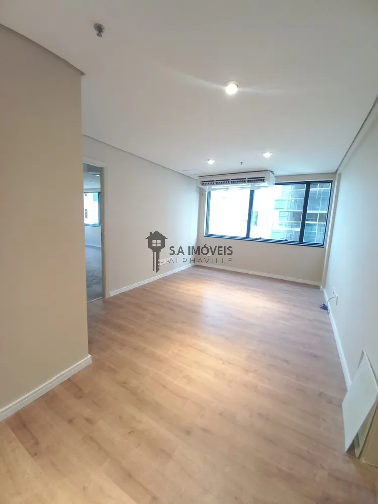 Sala-Conjunto, 223 m² - Foto 1