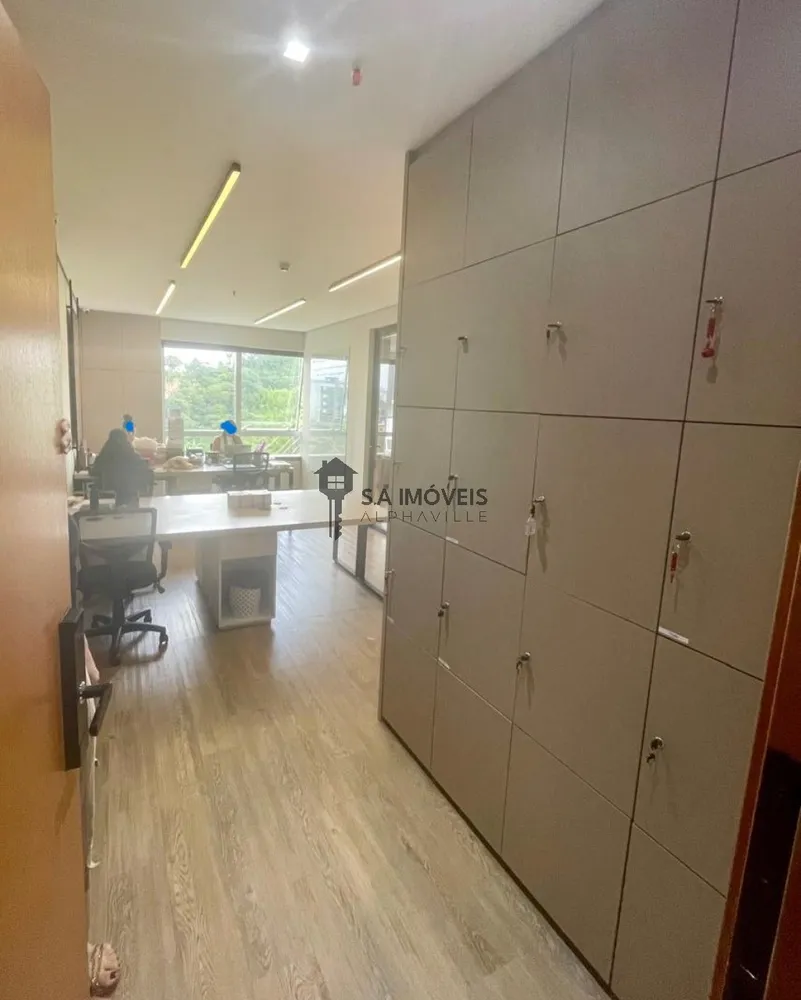 Sala-Conjunto, 60 m² - Foto 5