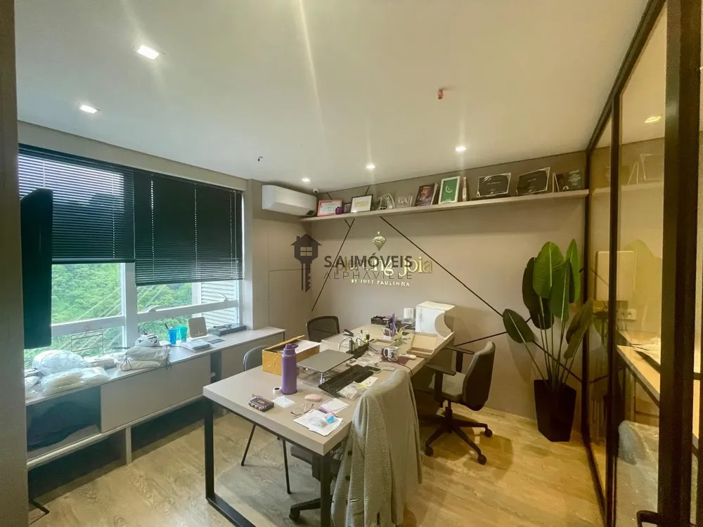 Sala-Conjunto, 60 m² - Foto 10