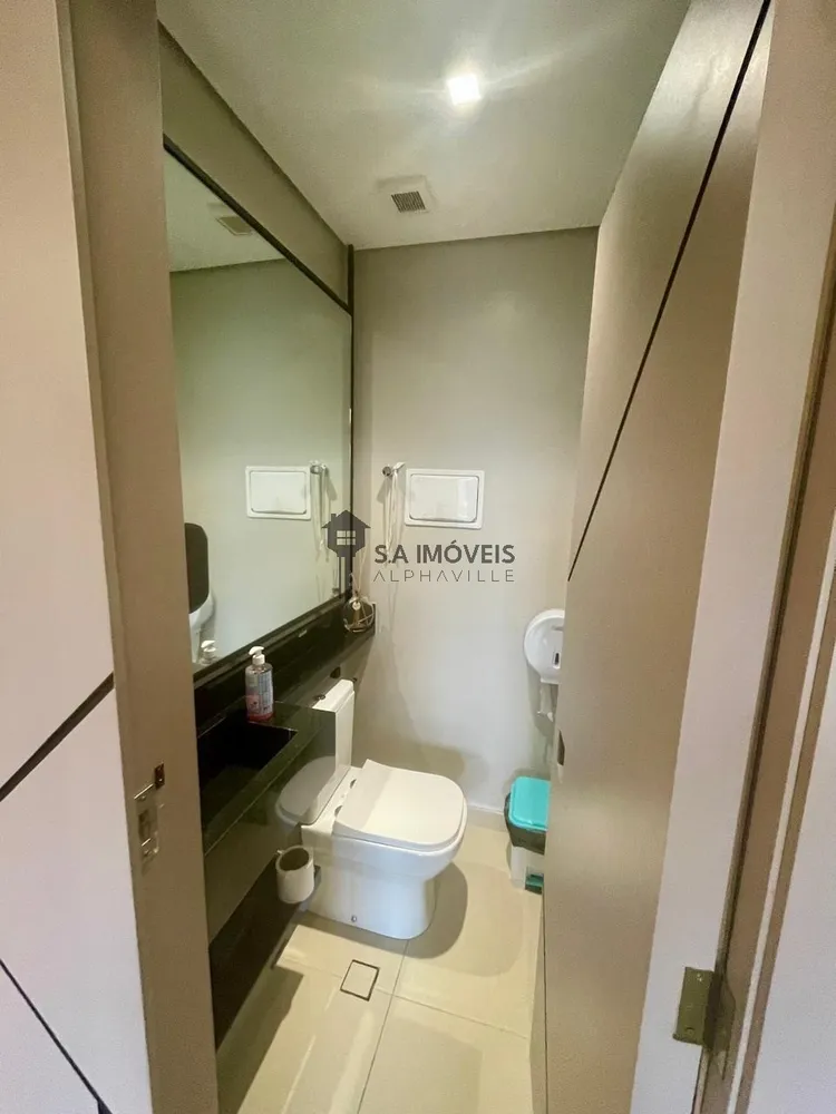 Sala-Conjunto, 60 m² - Foto 8