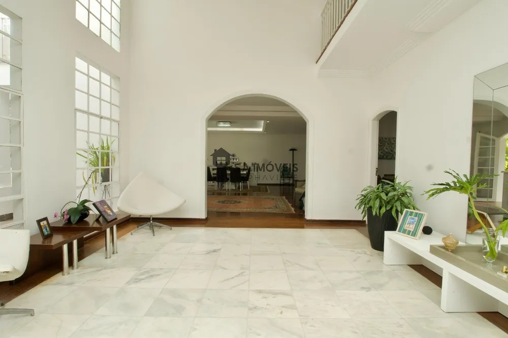 Casa de Condomínio, 5 quartos - Foto 7