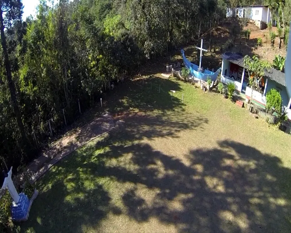 Terreno, 10000 m² - Foto 4