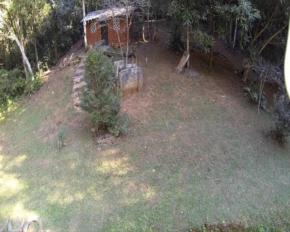 Terreno, 10000 m² - Foto 4