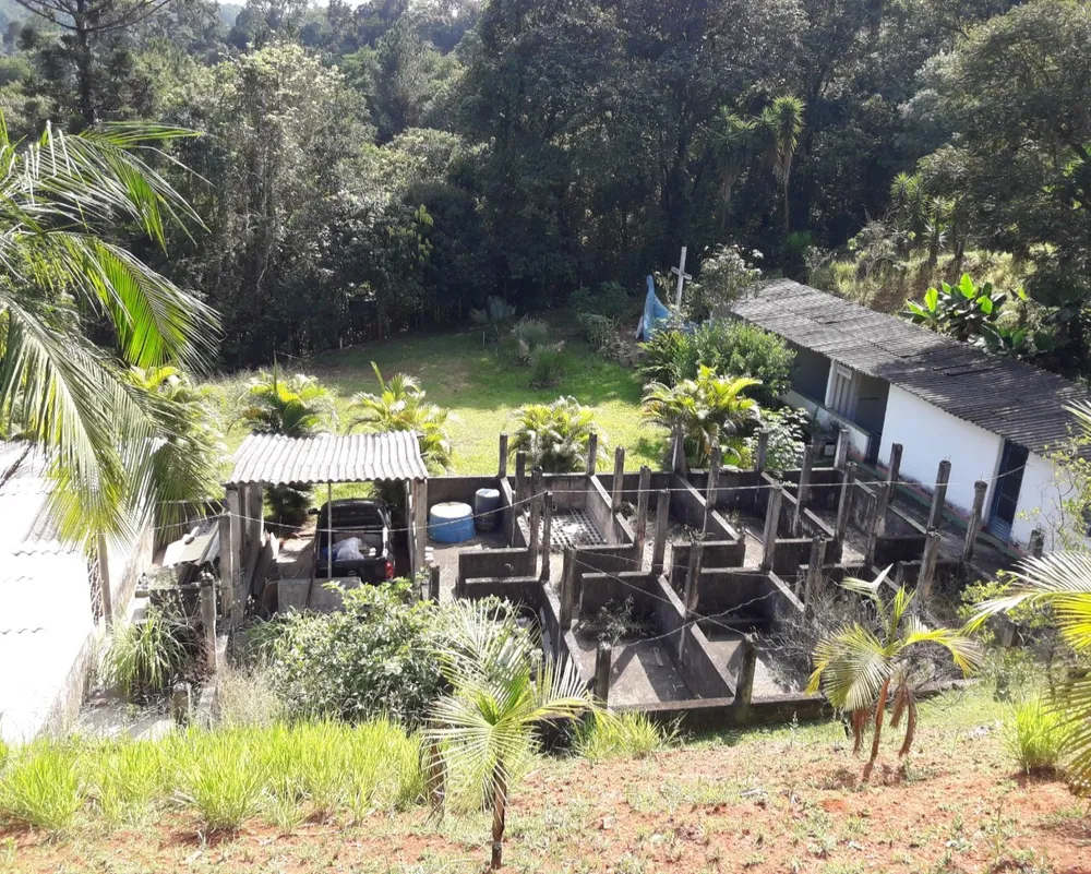 Terreno, 10000 m² - Foto 16