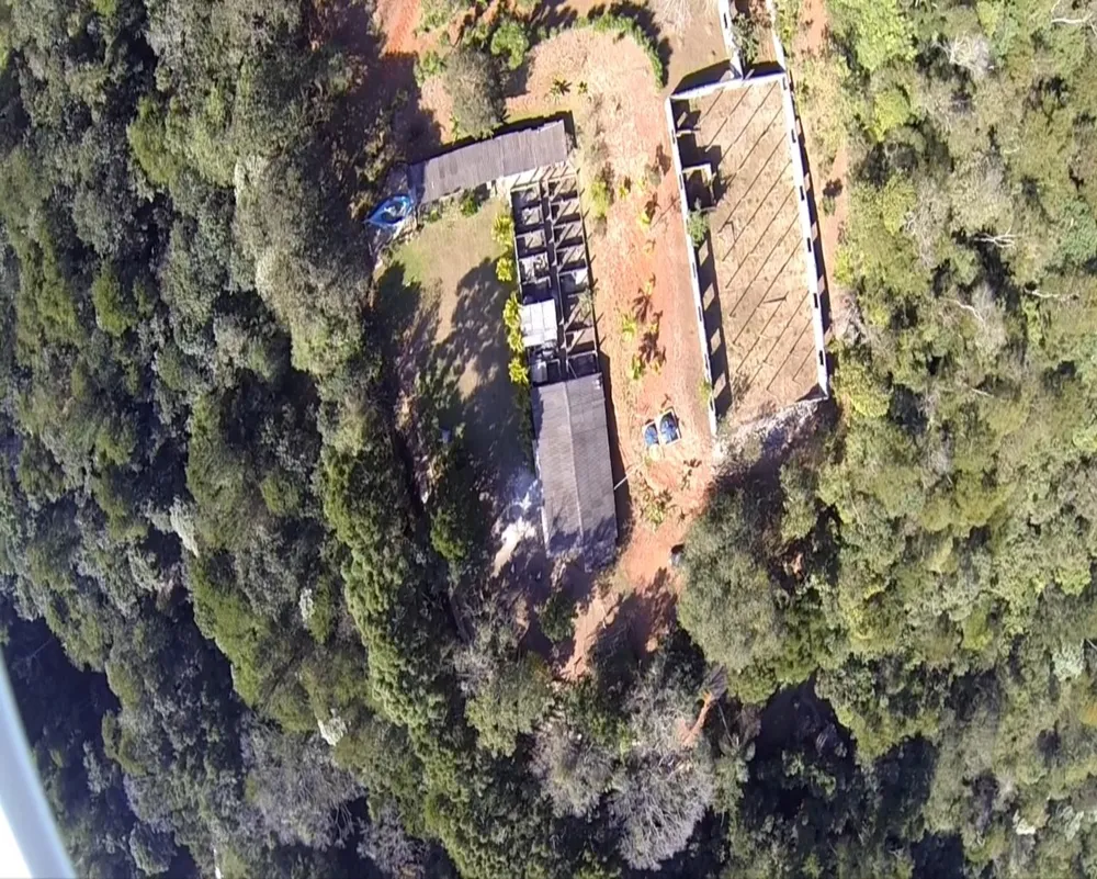 Terreno, 10000 m² - Foto 5