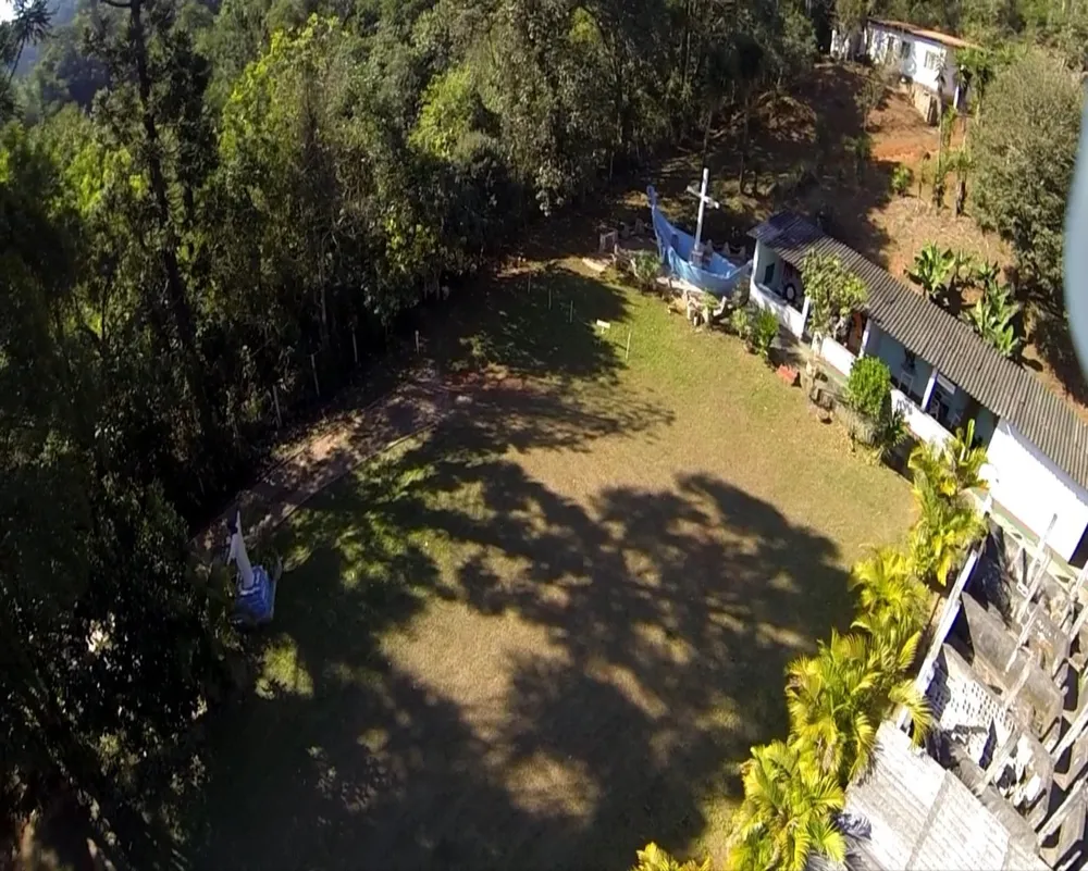Terreno, 10000 m² - Foto 1