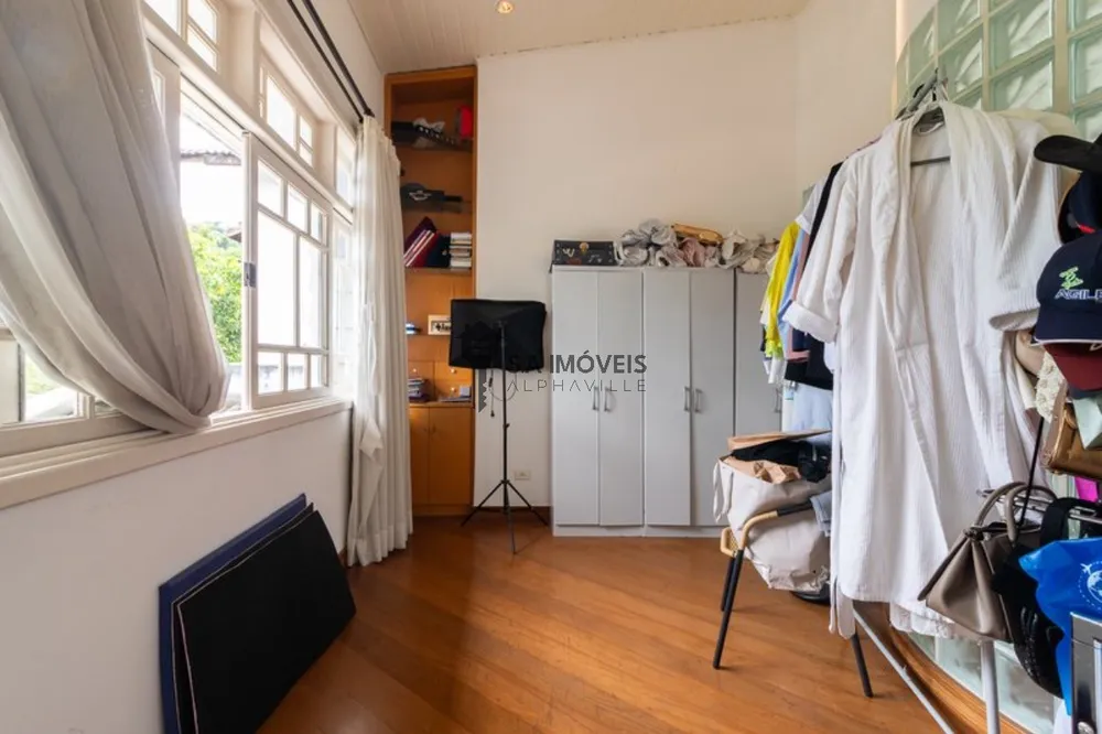 Casa de Condomínio, 5 quartos - Foto 7
