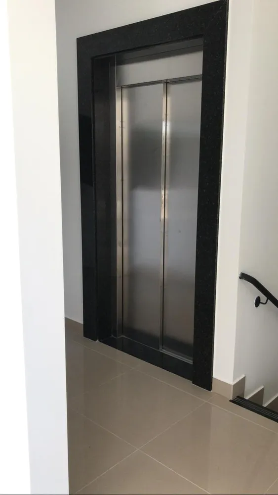 Sala-Conjunto, 126 m² - Foto 4