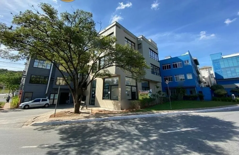 Sala-Conjunto, 126 m² - Foto 6