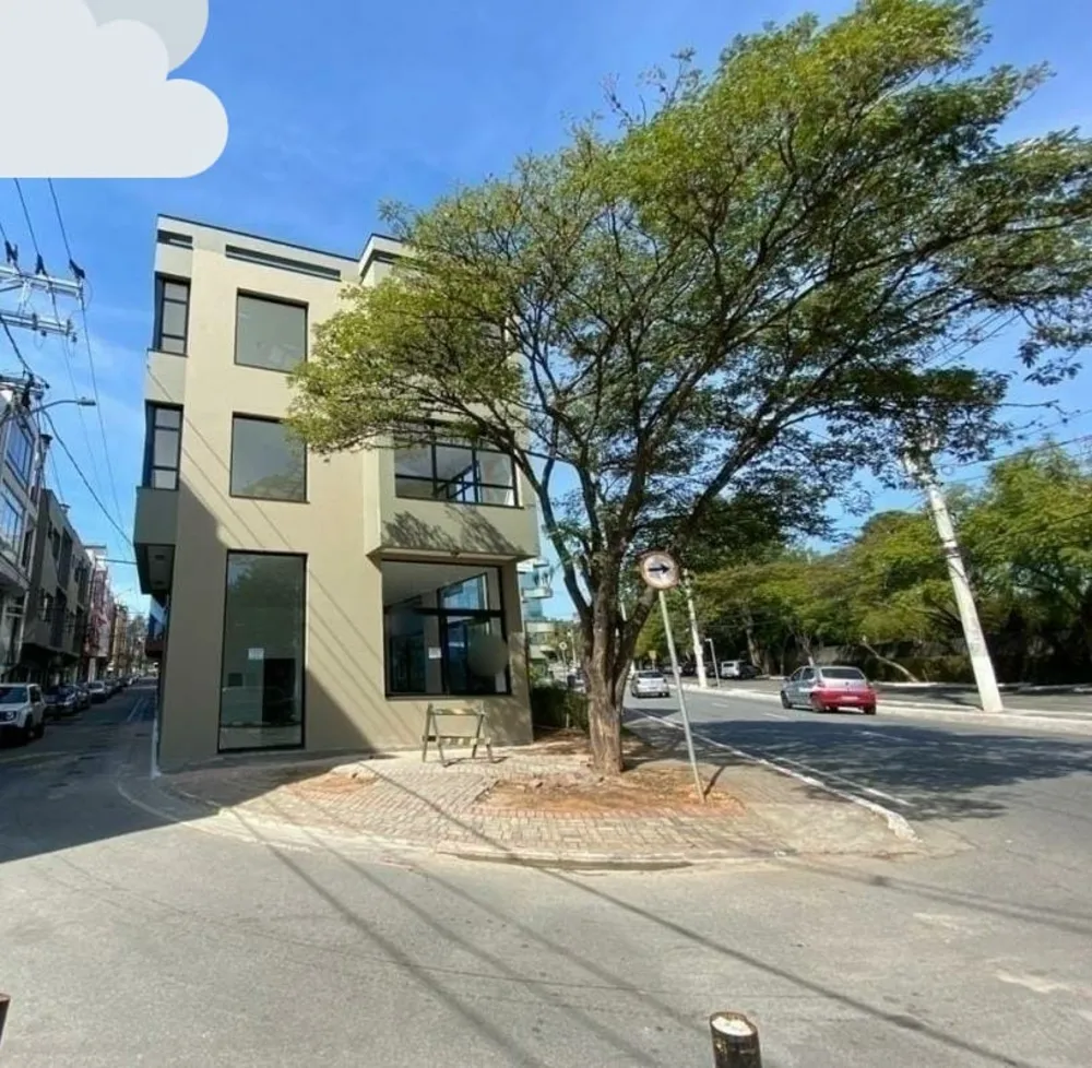 Sala-Conjunto, 126 m² - Foto 5