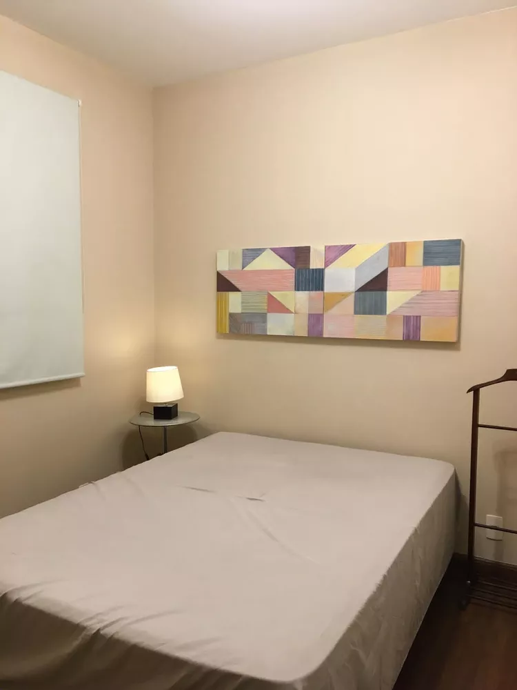 Apartamento, 3 quartos, 72 m² - Foto 6