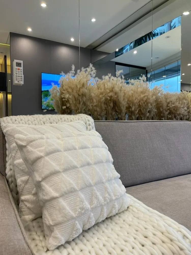 Apartamento, 2 quartos, 70 m² - Foto 11