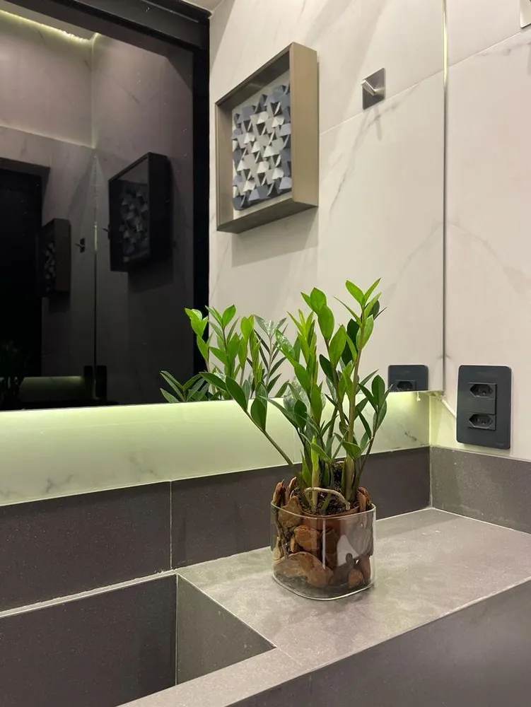 Apartamento, 2 quartos, 70 m² - Foto 22